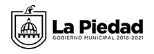 Gobierno de La Piedad